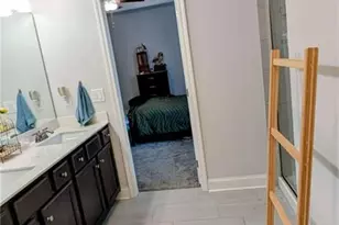 5927 Belafonte Walk, Gainesville, GA 30506 - Photo 19