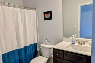 5927 Belafonte Walk, Gainesville, GA 30506 - Photo 7