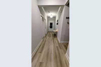 5927 Belafonte Walk, Gainesville, GA 30506 - Photo 3