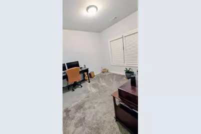 5927 Belafonte Walk, Gainesville, GA 30506 - Photo 5