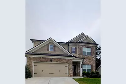 5927 Belafonte Walk, Gainesville, GA 30506 - Photo 1