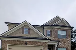5927 Belafonte Walk, Gainesville, GA 30506 - Photo 1