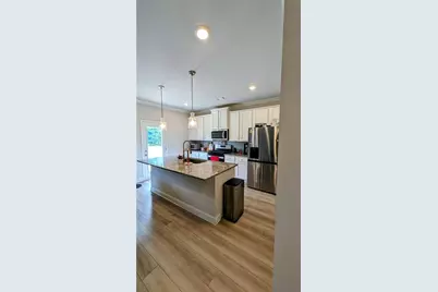 5927 Belafonte Walk, Gainesville, GA 30506 - Photo 9