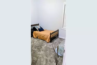 5927 Belafonte Walk, Gainesville, GA 30506 - Photo 27