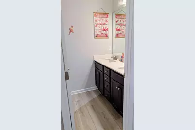 5927 Belafonte Walk, Gainesville, GA 30506 - Photo 23