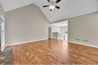 175 River North Court, Covington, GA 30016 - Photo 5
