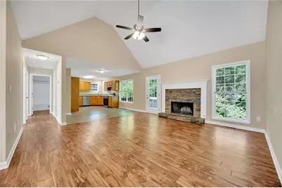 175 River North Court, Covington, GA 30016 - Photo 3