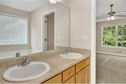 175 River North Court, Covington, GA 30016 - Photo 15