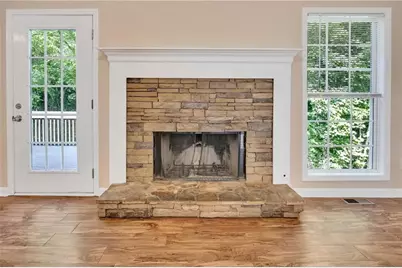 175 River North Court, Covington, GA 30016 - Photo 7