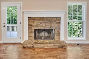 175 River N Ct, Covington, GA 30016 - Photo 7