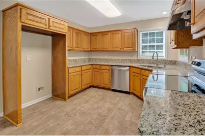 175 River North Court, Covington, GA 30016 - Photo 9