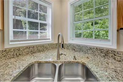 175 River North Court, Covington, GA 30016 - Photo 11
