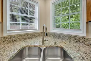 175 River N Ct, Covington, GA 30016 - Photo 11