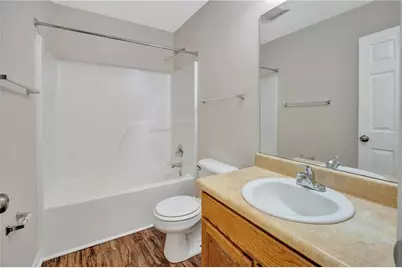175 River North Court, Covington, GA 30016 - Photo 21