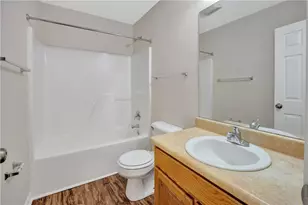 175 River N Ct, Covington, GA 30016 - Photo 21