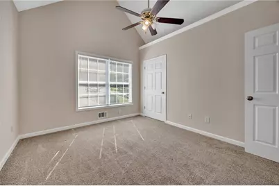 175 River North Court, Covington, GA 30016 - Photo 19