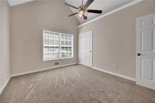 175 River N Ct, Covington, GA 30016 - Photo 19