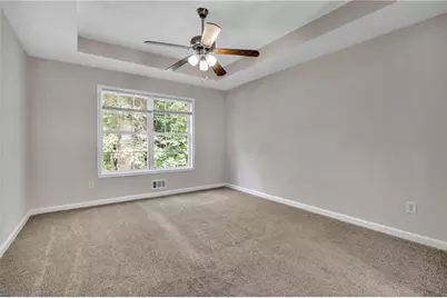 175 River North Court, Covington, GA 30016 - Photo 13