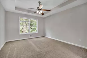 175 River N Ct, Covington, GA 30016 - Photo 13