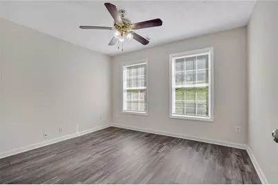 175 River North Court, Covington, GA 30016 - Photo 23