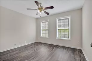 175 River N Ct, Covington, GA 30016 - Photo 23