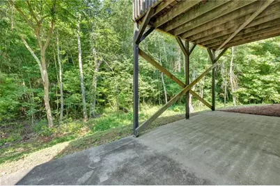 175 River North Court, Covington, GA 30016 - Photo 27