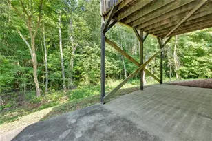 175 River N Ct, Covington, GA 30016 - Photo 27