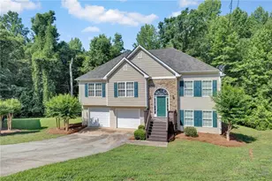 175 River N Ct, Covington, GA 30016 - Photo 1