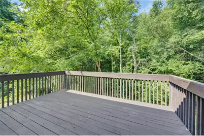 175 River North Court, Covington, GA 30016 - Photo 25