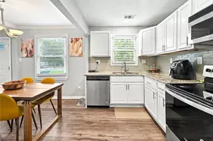 1530 Columbia Dr, Decatur, GA 30032 - Photo 9