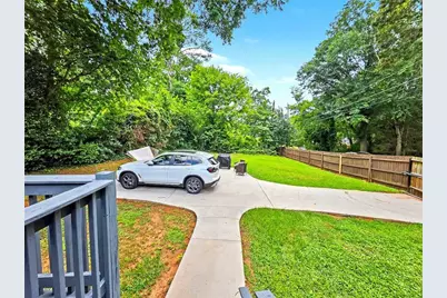1530 Columbia Drive, Decatur, GA 30032 - Photo 25