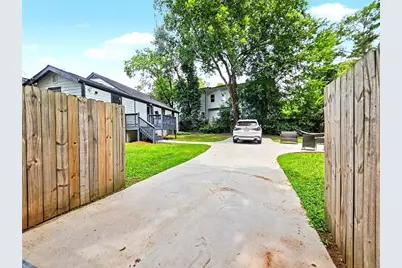 1530 Columbia Drive, Decatur, GA 30032 - Photo 27