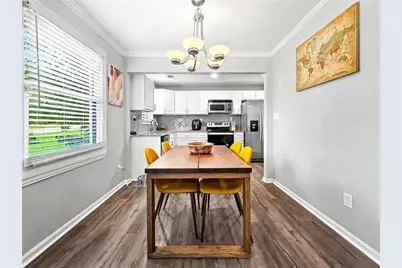 1530 Columbia Drive, Decatur, GA 30032 - Photo 7