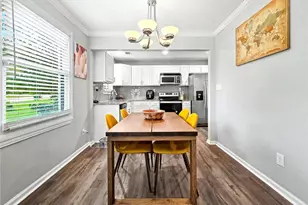 1530 Columbia Dr, Decatur, GA 30032 - Photo 7
