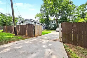 1530 Columbia Dr, Decatur, GA 30032 - Photo 27