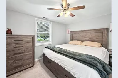 1530 Columbia Drive, Decatur, GA 30032 - Photo 13