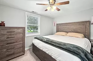 1530 Columbia Dr, Decatur, GA 30032 - Photo 13