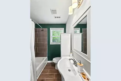 1530 Columbia Drive, Decatur, GA 30032 - Photo 17
