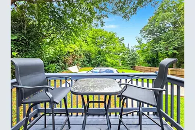 1530 Columbia Drive, Decatur, GA 30032 - Photo 21