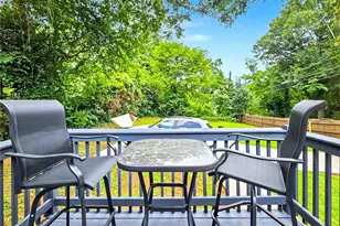 1530 Columbia Dr, Decatur, GA 30032 - Photo 21
