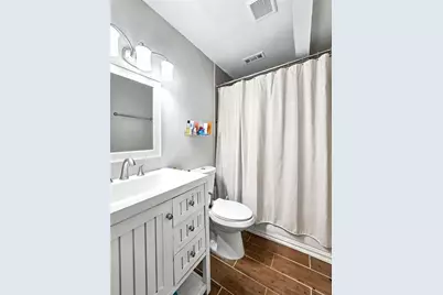 1530 Columbia Drive, Decatur, GA 30032 - Photo 15