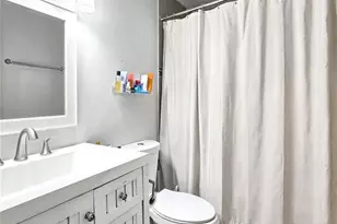 1530 Columbia Dr, Decatur, GA 30032 - Photo 15