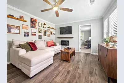 1530 Columbia Drive, Decatur, GA 30032 - Photo 5