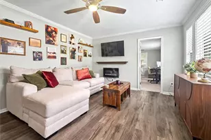 1530 Columbia Dr, Decatur, GA 30032 - Photo 5