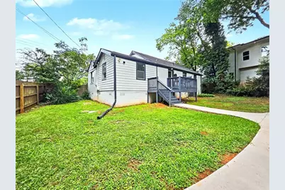 1530 Columbia Drive, Decatur, GA 30032 - Photo 23