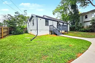 1530 Columbia Dr, Decatur, GA 30032 - Photo 23