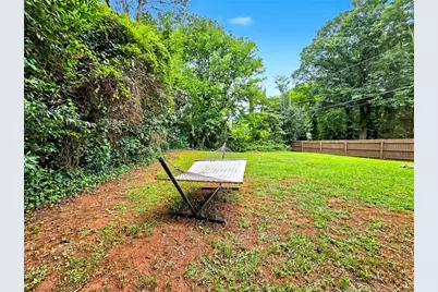 1530 Columbia Drive, Decatur, GA 30032 - Photo 23