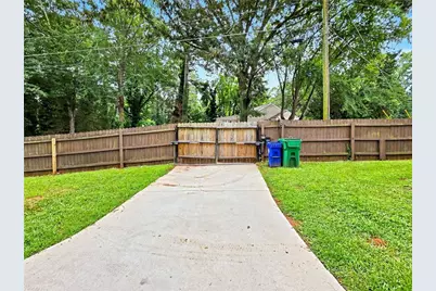 1530 Columbia Drive, Decatur, GA 30032 - Photo 25