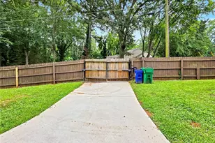 1530 Columbia Dr, Decatur, GA 30032 - Photo 25