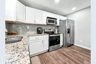 1530 Columbia Drive, Decatur, GA 30032 - Photo 11